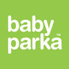 baby parka